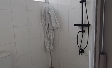 Rumah Mewah 2 Lantai di Pucang Sawit Jebres, Strategis & Siap Huni