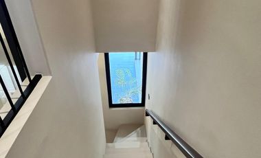 Rumah Mutiara Spring Makassar