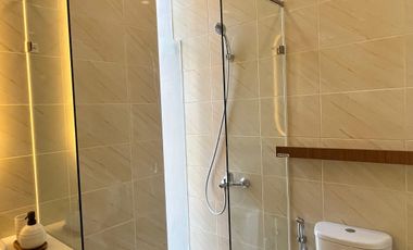 Rumah Mutiara Spring Makassar