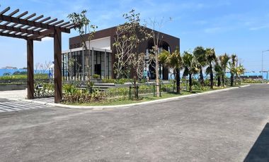 Rumah Mutiara Spring Makassar