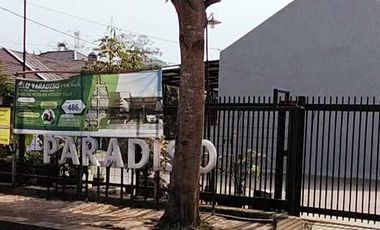 DIJUAL unit ready stock 486jt