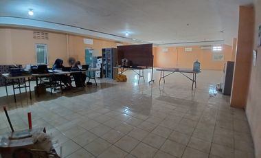 Gudang Siap Pakai Area Sewon Bantul Dekat Kraton Dan RSUD Kota Jogja