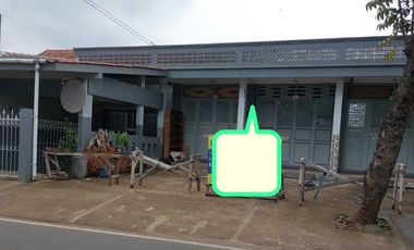 Rumah disewakan di Pasar Minggu, Jakarta Selatan