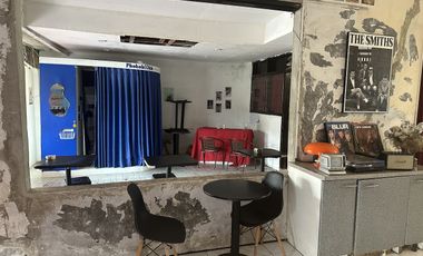 Rumah di Pusat Karawang Barat