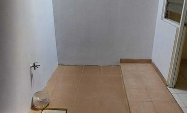 Disewakan Rumah Green Lake City Bersih Dan Bagus di Tangerang