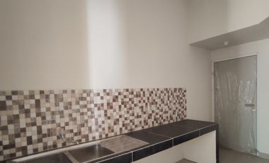 JUAL Rumah Bukit Cimanggu City Tanah Sareal Dekat Tol Lingkar Bogor