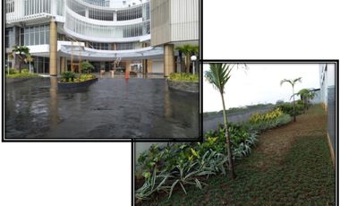 INVESTASI PREMIUM SUPERBLOK DI KOTA TANGERANG