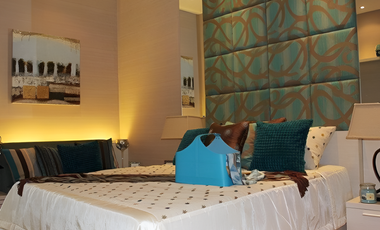 INVESTASI PREMIUM SUPERBLOK DI KOTA TANGERANG