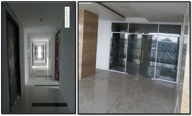 INVESTASI PREMIUM SUPERBLOK DI KOTA TANGERANG