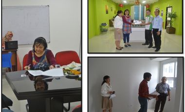 INVESTASI PREMIUM SUPERBLOK DI KOTA TANGERANG