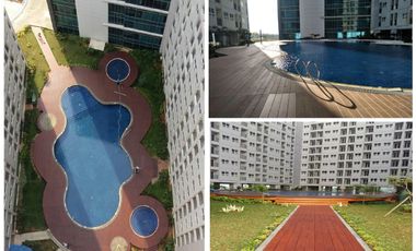 INVESTASI PREMIUM SUPERBLOK DI KOTA TANGERANG