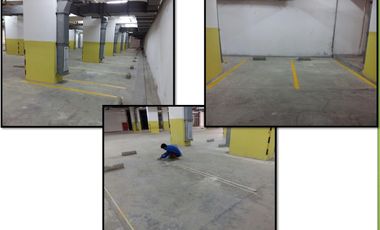 INVESTASI PREMIUM SUPERBLOK DI KOTA TANGERANG