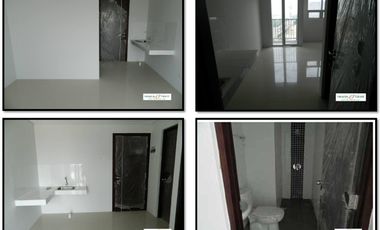 INVESTASI PREMIUM SUPERBLOK DI KOTA TANGERANG