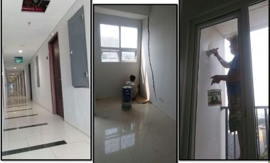 INVESTASI PREMIUM SUPERBLOK DI KOTA TANGERANG