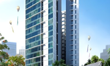 INVESTASI PREMIUM SUPERBLOK DI KOTA TANGERANG