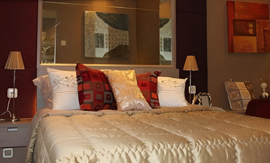 INVESTASI PREMIUM SUPERBLOK DI KOTA TANGERANG