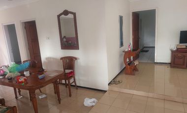 Villa Murah di Ledug Prigen Hanya 1Jtan Permeter