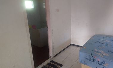 Villa Murah di Ledug Prigen Hanya 1Jtan Permeter