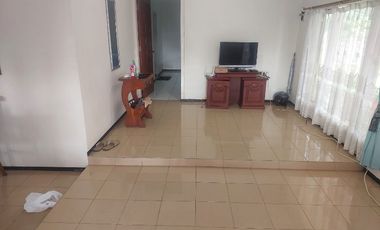 Villa Murah di Ledug Prigen Hanya 1Jtan Permeter