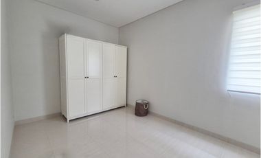 Jual Cepat Turun Harga Rumah di Cluster Emily Premium Summarecon