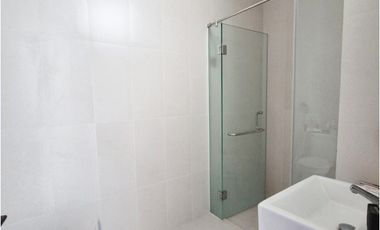 Jual Cepat Turun Harga Rumah di Cluster Emily Premium Summarecon