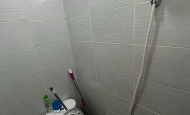 Rumah Monaco Town House Jababeka 2 Lt Luas 45 m Rp 33 Jt/th 2 KT 2 KM