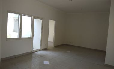 Dijual Rumah 180m grandcity