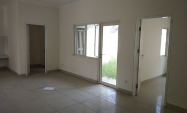 Dijual Rumah 180m grandcity