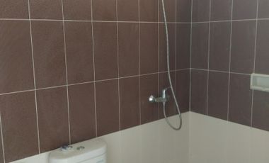 Dijual Rumah 180m grandcity