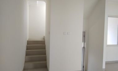 Dijual Rumah 180m grandcity
