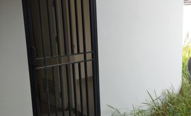 Dijual Rumah 180m grandcity