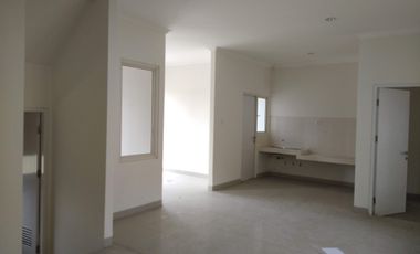 Dijual Rumah 180m grandcity