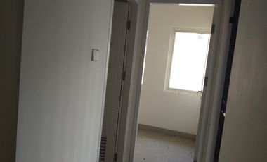 Dijual Rumah 180m grandcity