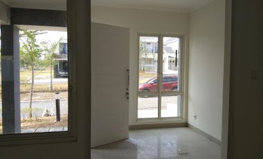 Dijual Rumah 180m grandcity