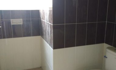 Dijual Rumah 180m grandcity