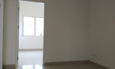 Dijual Rumah 180m grandcity