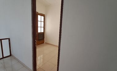 Disewakan Rumah Baru Renovasi di Tebet timur