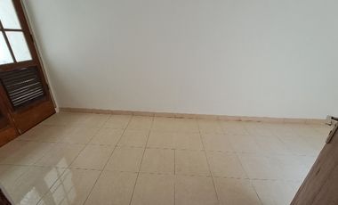 Disewakan Rumah Baru Renovasi di Tebet timur