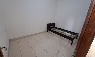 Disewakan Rumah Baru Renovasi di Tebet timur
