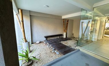 Departamentos 2 ambientes con balcon a estrenar