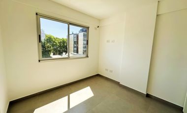 Departamentos 2 ambientes con balcon a estrenar