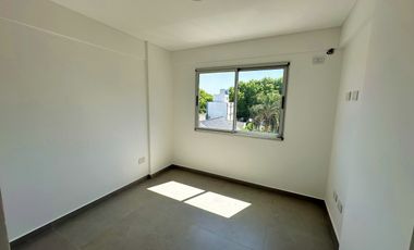 Departamentos 2 ambientes con balcon a estrenar
