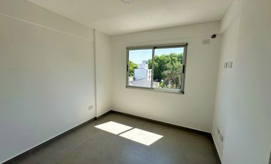 Departamentos 2 ambientes con balcon a estrenar