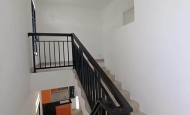 Dijual Rumah wika 50m mesjid