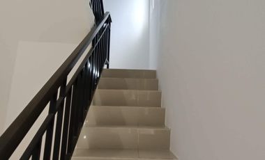 Dijual Rumah wika 50m mesjid