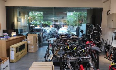 Dijual / Disewakan Cepat Ruko Area Komersil Di Tanjung Duren Raya Jakarta Barat