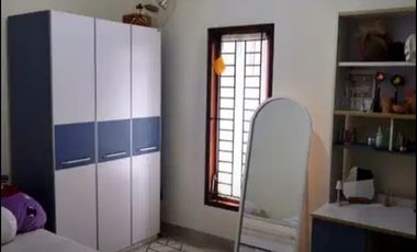 Di Jual Rumah Timur Kampus UGM Seturan