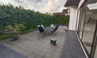 Dijual Rumah bagus minimalis di Wika