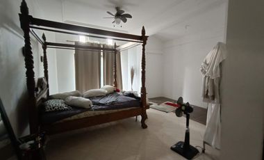 Dijual Rumah bagus minimalis di Wika