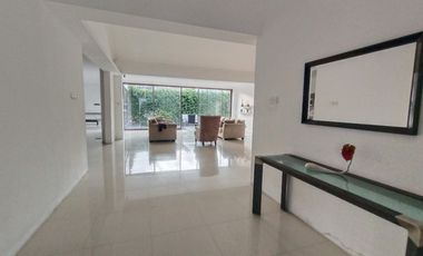 Dijual Rumah bagus minimalis di Wika